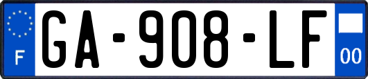 GA-908-LF