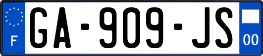 GA-909-JS