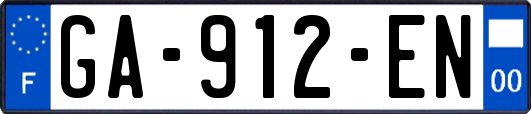 GA-912-EN