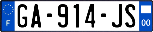 GA-914-JS