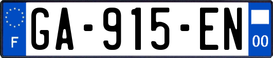 GA-915-EN