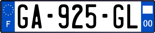 GA-925-GL