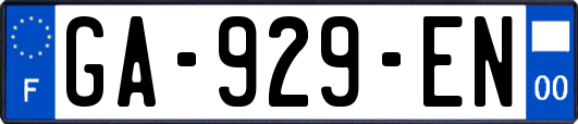 GA-929-EN