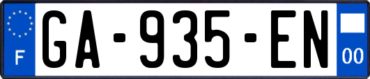 GA-935-EN