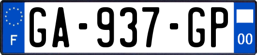 GA-937-GP