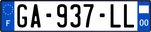 GA-937-LL