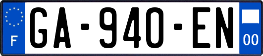 GA-940-EN