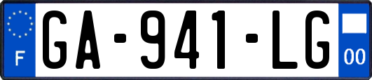 GA-941-LG