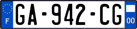 GA-942-CG