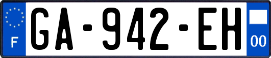 GA-942-EH
