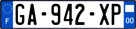 GA-942-XP