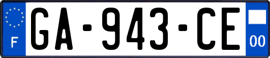 GA-943-CE