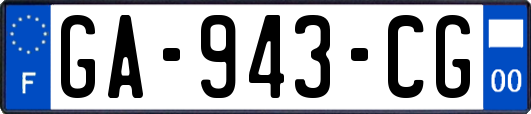 GA-943-CG