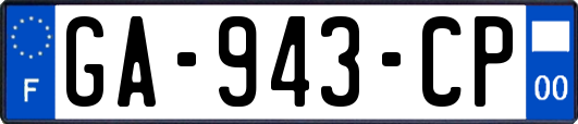 GA-943-CP