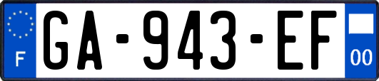 GA-943-EF