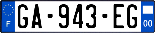 GA-943-EG