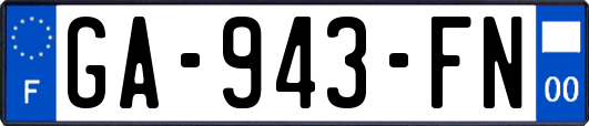 GA-943-FN