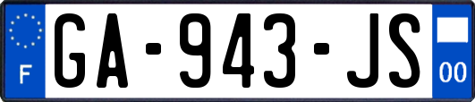 GA-943-JS