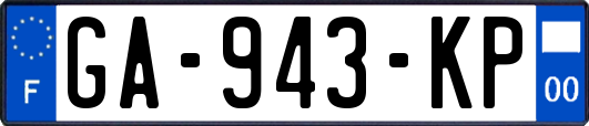 GA-943-KP
