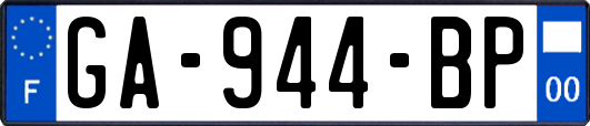 GA-944-BP