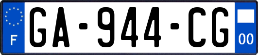 GA-944-CG