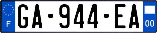 GA-944-EA