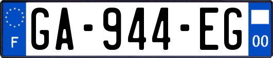GA-944-EG