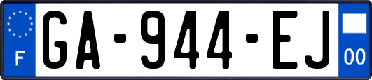 GA-944-EJ