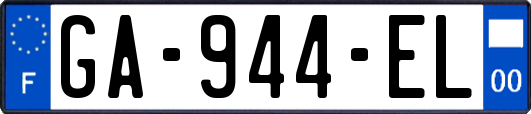 GA-944-EL