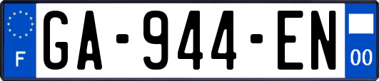 GA-944-EN