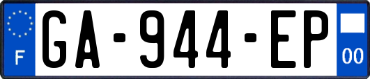 GA-944-EP