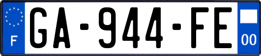 GA-944-FE