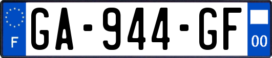 GA-944-GF