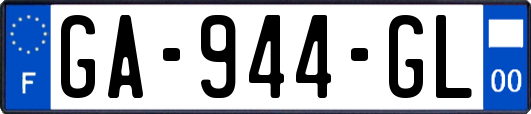 GA-944-GL