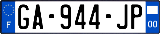 GA-944-JP