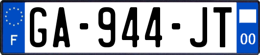 GA-944-JT
