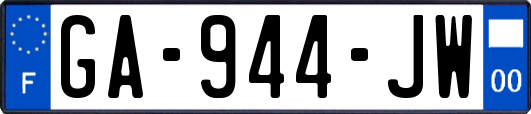 GA-944-JW
