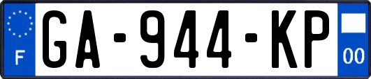 GA-944-KP