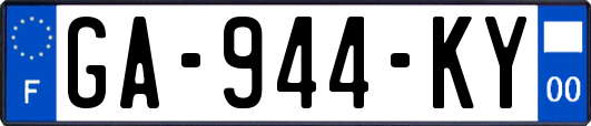 GA-944-KY