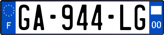GA-944-LG