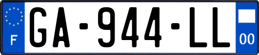 GA-944-LL