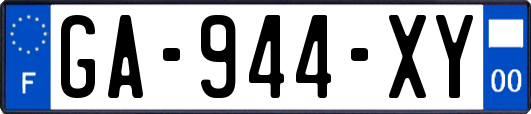 GA-944-XY