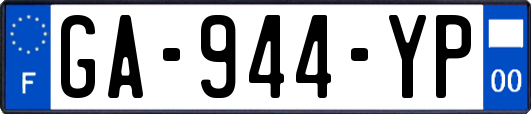 GA-944-YP