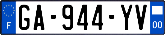 GA-944-YV