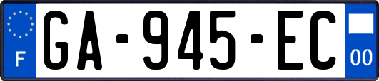 GA-945-EC