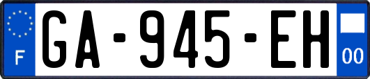 GA-945-EH