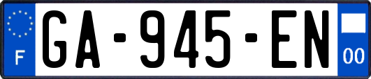 GA-945-EN