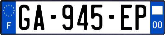 GA-945-EP