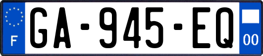 GA-945-EQ