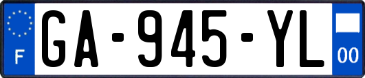 GA-945-YL